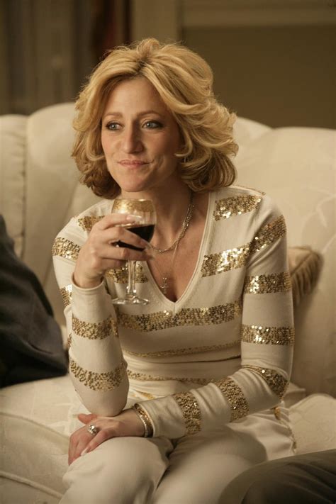 carmela soprano naked|The Sopranos (1999